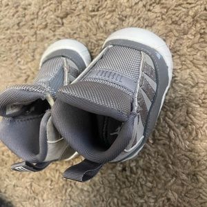 2c soft bottom Jordan’s